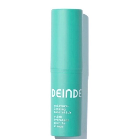 Deinde moisture-locking Face Stick 9g